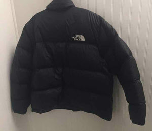 Size XXL Northface Women Coat