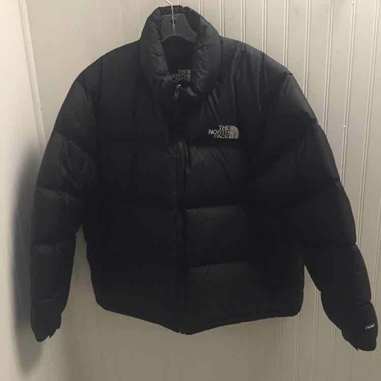 Size XXL Northface Women Coat